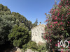 Ma-Cabane - Vente Maison Barbentane, 203 m²