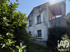 Ma-Cabane - Vente Maison Barbentane, 203 m²