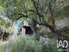 Ma-Cabane - Vente Maison Barbentane, 203 m²