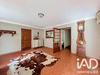 Ma-Cabane - Vente Maison Barbentane, 203 m²