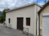 Ma-Cabane - Vente Maison Barberaz, 400 m²