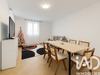 Ma-Cabane - Vente Maison Barberaz, 95 m²