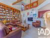 Ma-Cabane - Vente Maison Barberaz, 240 m²