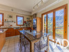 Ma-Cabane - Vente Maison Barberaz, 240 m²