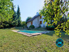 Ma-Cabane - Vente Maison Barberaz, 130 m²