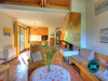 Ma-Cabane - Vente Maison Barberaz, 130 m²