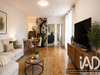 Ma-Cabane - Vente Maison Barberaz, 95 m²