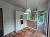 Ma-Cabane - Vente Maison BARBERAZ, 157 m²