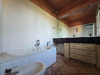 Ma-Cabane - Vente Maison BARBERAZ, 157 m²