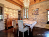 Ma-Cabane - Vente Maison Barberaz, 228 m²