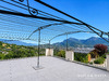 Ma-Cabane - Vente Maison Barberaz, 228 m²