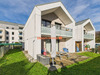 Ma-Cabane - Vente Maison Barberaz, 100 m²