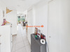 Ma-Cabane - Vente Maison Barberaz, 100 m²