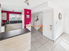 Ma-Cabane - Vente Maison Barberaz, 100 m²
