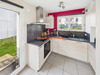 Ma-Cabane - Vente Maison Barberaz, 100 m²