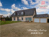 Ma-Cabane - Vente Maison BARBEREY SAINT SULPICE, 166 m²