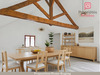 Ma-Cabane - Vente Maison BARBEREY SAINT SULPICE, 135 m²