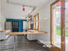 Ma-Cabane - Vente Maison BARBEREY SAINT SULPICE, 135 m²
