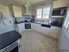 Ma-Cabane - Vente Maison Barbery, 160 m²