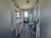 Ma-Cabane - Vente Maison Barbery, 160 m²