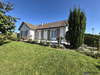 Ma-Cabane - Vente Maison Barbery, 160 m²