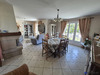 Ma-Cabane - Vente Maison Barbery, 160 m²
