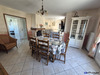Ma-Cabane - Vente Maison Barbery, 160 m²