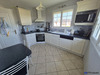 Ma-Cabane - Vente Maison Barbery, 160 m²