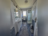 Ma-Cabane - Vente Maison Barbery, 160 m²