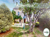 Ma-Cabane - Vente Maison Barbery, 135 m²