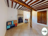 Ma-Cabane - Vente Maison Barbery, 135 m²