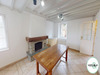 Ma-Cabane - Vente Maison Barbery, 135 m²