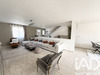 Ma-Cabane - Vente Maison Barbey, 213 m²