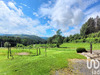 Ma-Cabane - Vente Maison Barbey-Seroux, 110 m²