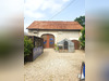 Ma-Cabane - Vente Maison BARBEZIEUX SAINT HILAIRE, 215 m²