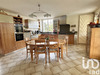 Ma-Cabane - Vente Maison Barbezieux-Saint-Hilaire, 229 m²