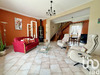 Ma-Cabane - Vente Maison Barbezieux-Saint-Hilaire, 229 m²