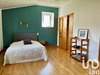Ma-Cabane - Vente Maison Barbezieux-Saint-Hilaire, 229 m²
