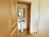 Ma-Cabane - Vente Maison Barbezieux-Saint-Hilaire, 229 m²
