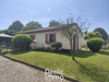 Ma-Cabane - Vente Maison BARBEZIEUX SAINT HILAIRE, 88 m²
