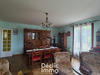 Ma-Cabane - Vente Maison BARBEZIEUX SAINT HILAIRE, 88 m²