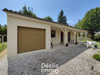 Ma-Cabane - Vente Maison BARBEZIEUX SAINT HILAIRE, 91 m²