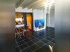 Ma-Cabane - Vente Maison BARBEZIEUX SAINT HILAIRE, 132 m²
