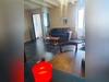 Ma-Cabane - Vente Maison BARBEZIEUX SAINT HILAIRE, 132 m²