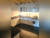 Ma-Cabane - Vente Maison BARBEZIEUX SAINT HILAIRE, 132 m²