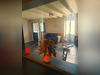 Ma-Cabane - Vente Maison BARBEZIEUX SAINT HILAIRE, 132 m²