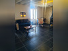 Ma-Cabane - Vente Maison BARBEZIEUX SAINT HILAIRE, 132 m²