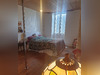 Ma-Cabane - Vente Maison BARBEZIEUX SAINT HILAIRE, 132 m²