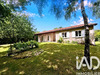 Ma-Cabane - Vente Maison Barbezieux-Saint-Hilaire, 120 m²