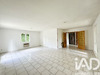 Ma-Cabane - Vente Maison Barbezieux-Saint-Hilaire, 120 m²
